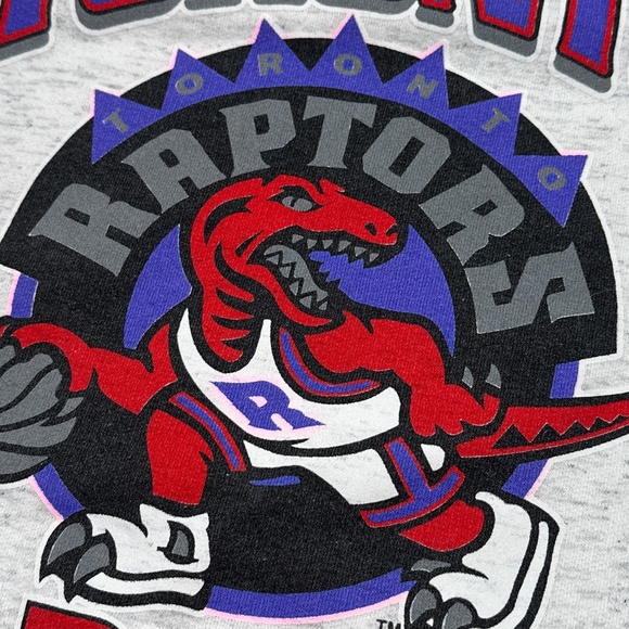 Sold - Picture 5 of 9